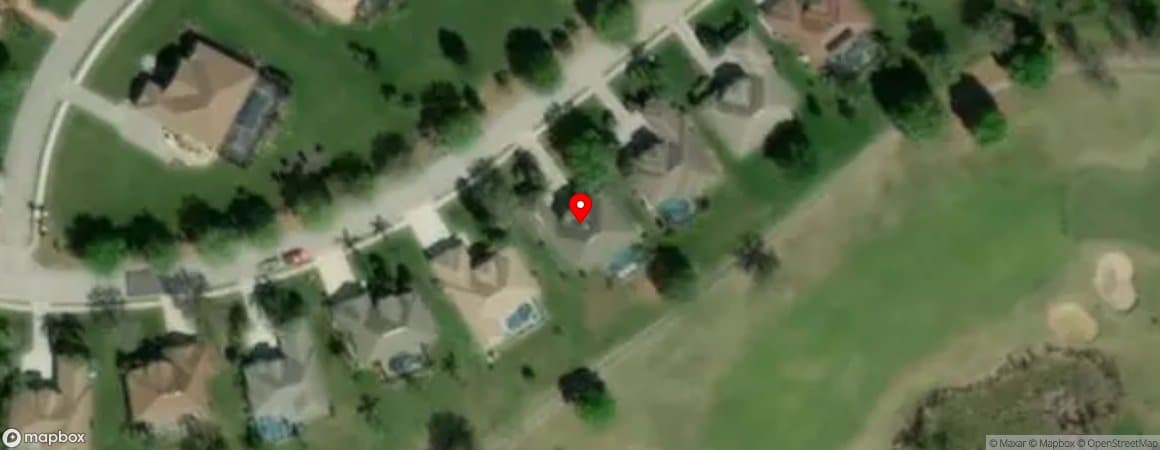House image located at Dade City, Florida, 33525