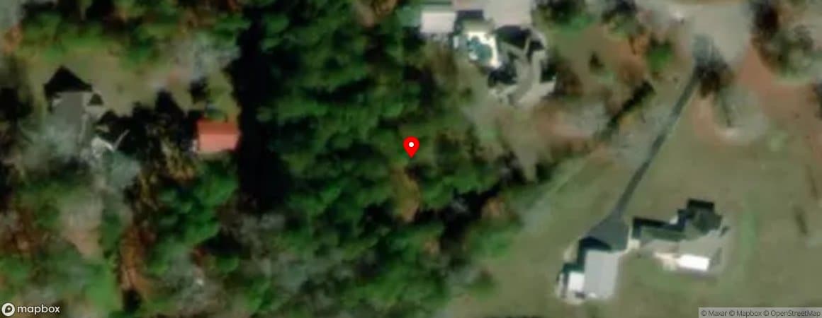 House image located at Amite, Louisiana, 70422