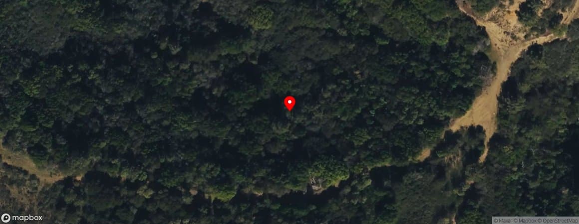 House image located at Los Gatos, California, 95033