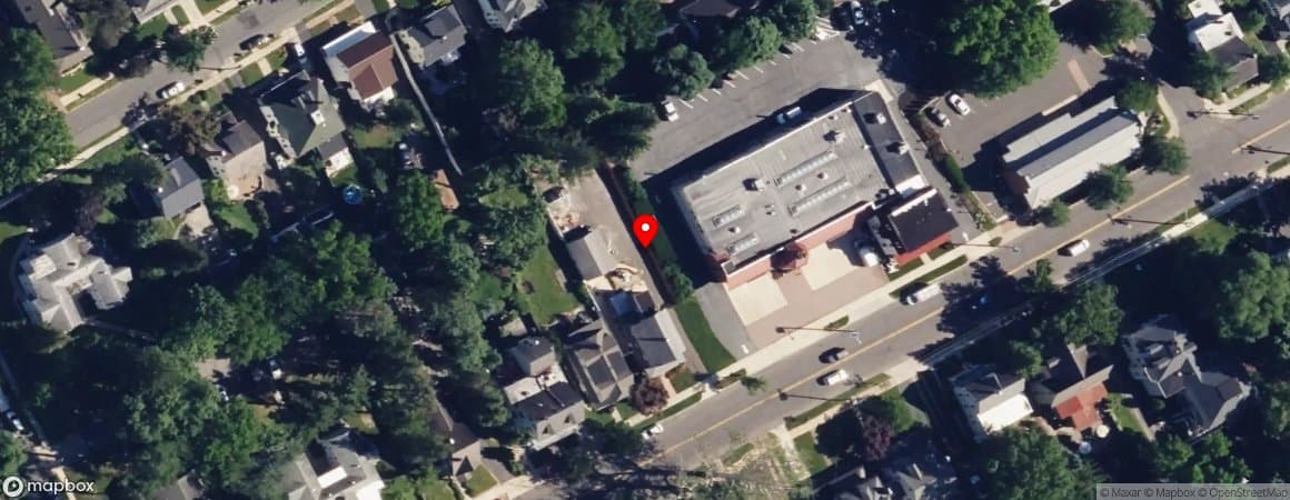 House image located at Moorestown, New Jersey, 8057