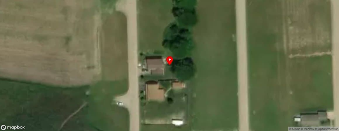 House image located at Marseilles, Illinois, 61341