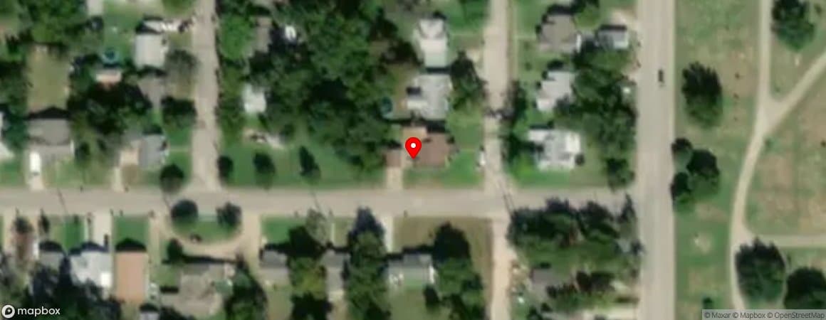 House image located at Gainesville, Texas, 76240