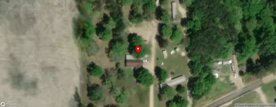 House image located at Holden, Louisiana, 70744