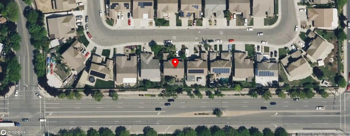 House image located at Stockton, California, 95212