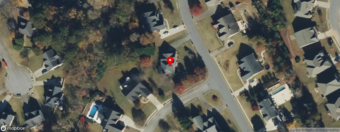House image located at Suwanee, Georgia, 30024