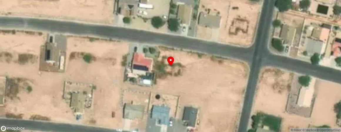 House image located at Arizona City, Arizona, 85123