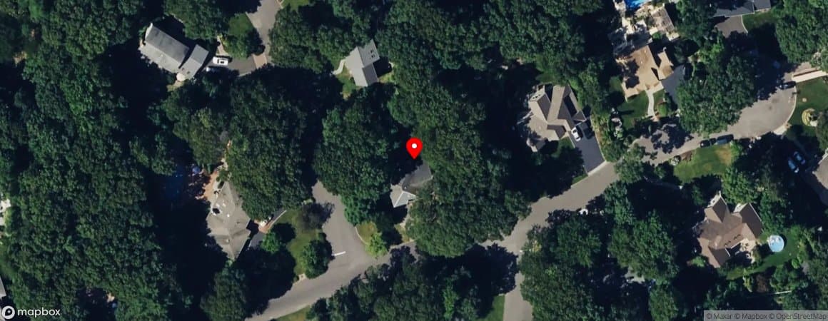 House image located at Port Jefferson, NY 11777