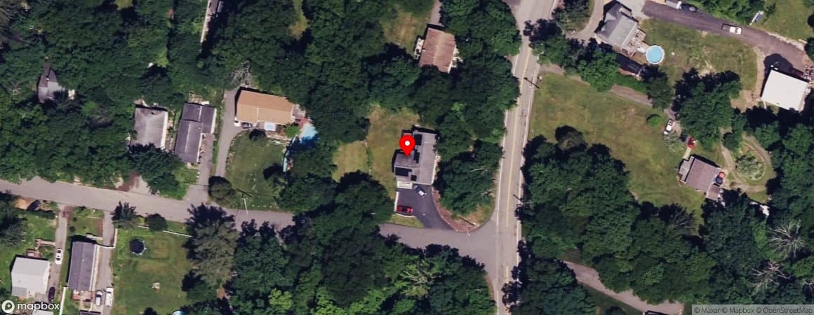 House image located at West Milford, New Jersey, 7480