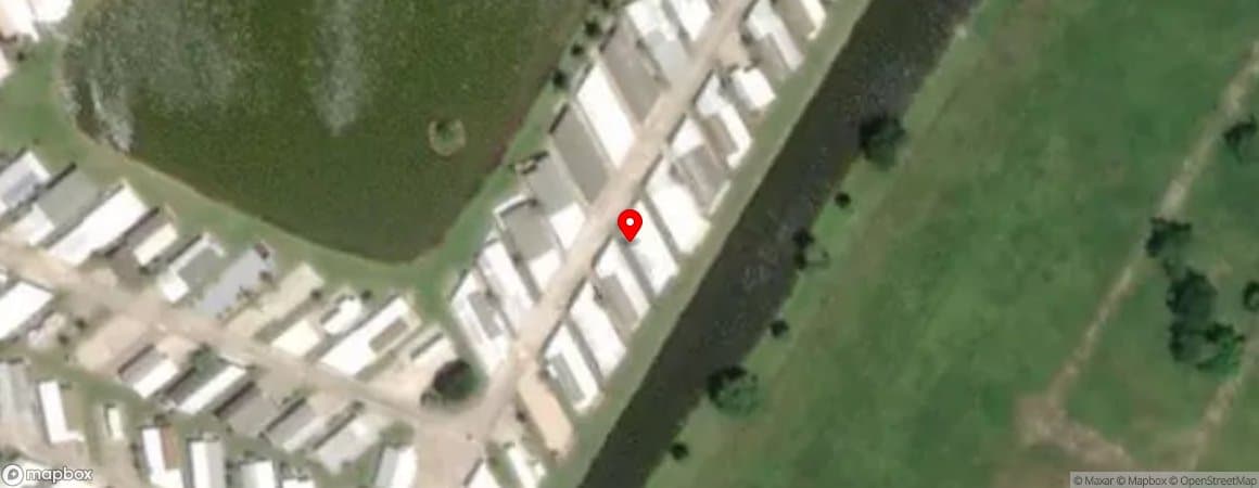 House image located at Okeechobee, Florida, 34974