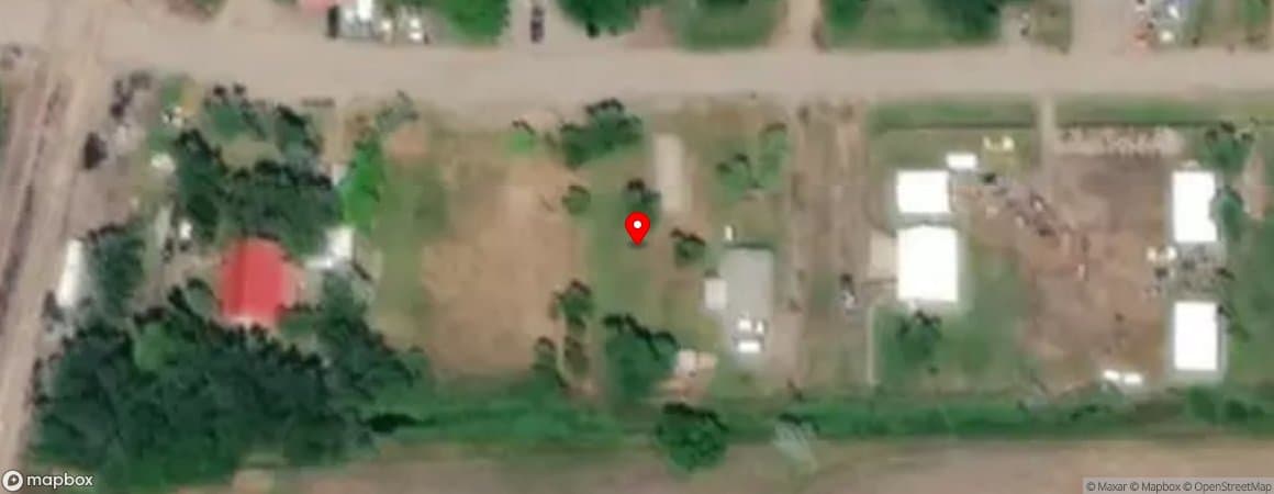 House image located at Joliet, Montana, 59041