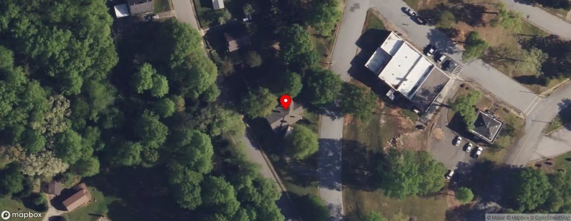House image located at Slater, South Carolina, 29683