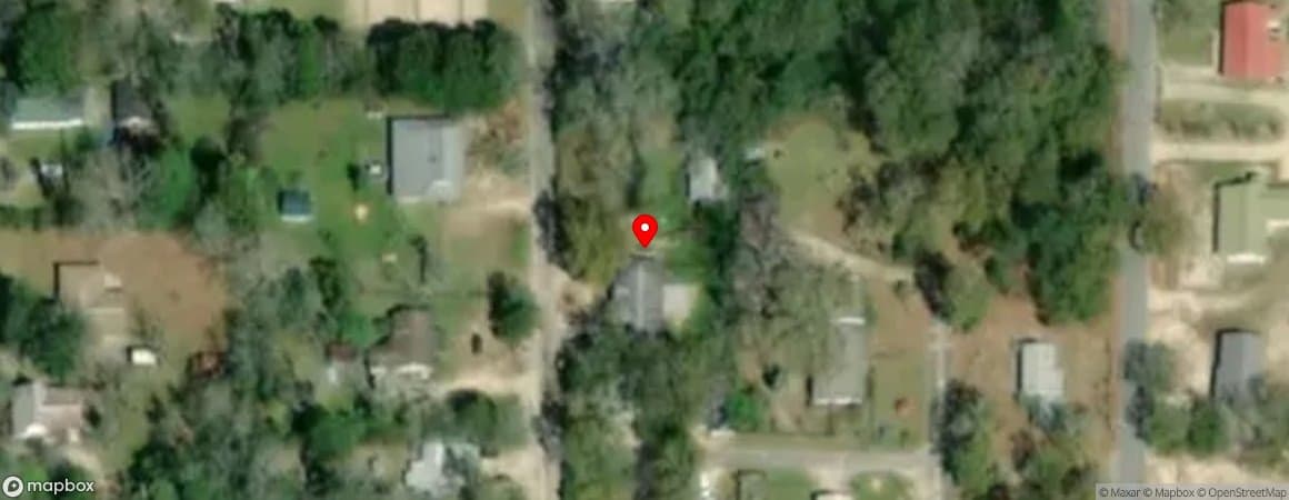 House image located at Defuniak Springs, Florida, 32435