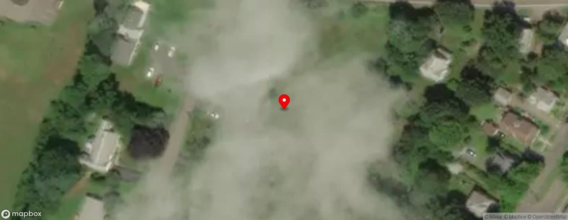 House image located at Chatham, New York, 12037