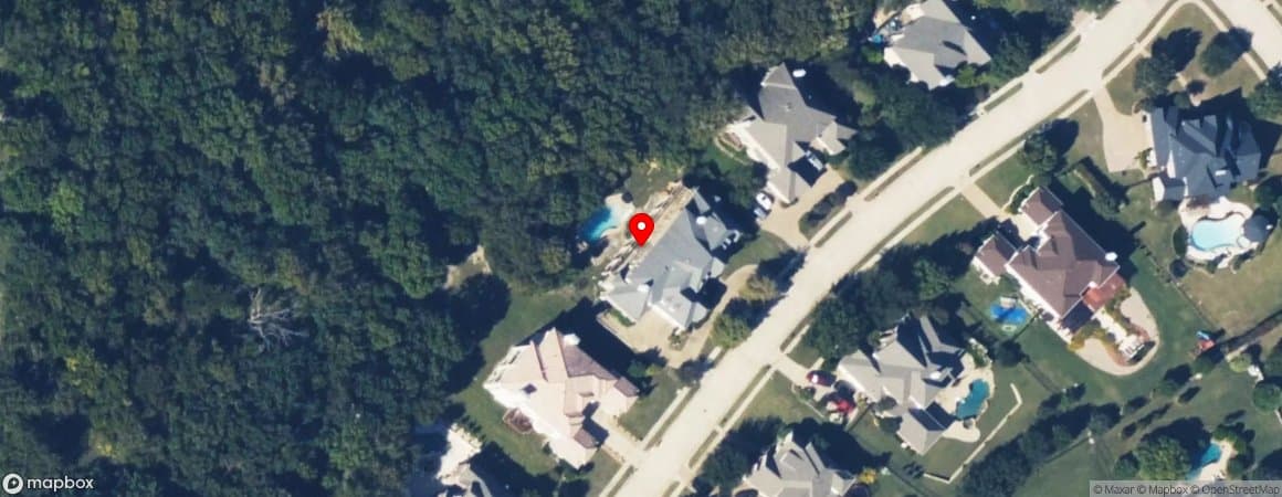 House image located at Mckinney, Texas, 75072