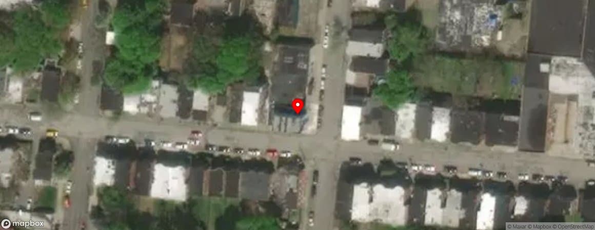 House image located at Newburgh, New York, 12550