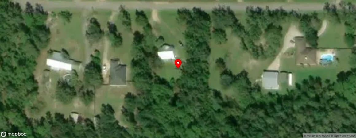 House image located at Crawfordville, Florida, 32327