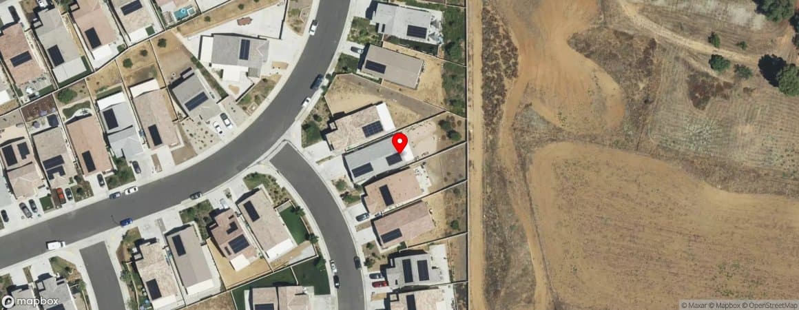 House image located at Calimesa, California, 92320