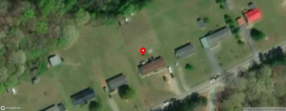House image located at Halifax, Virginia, 24558