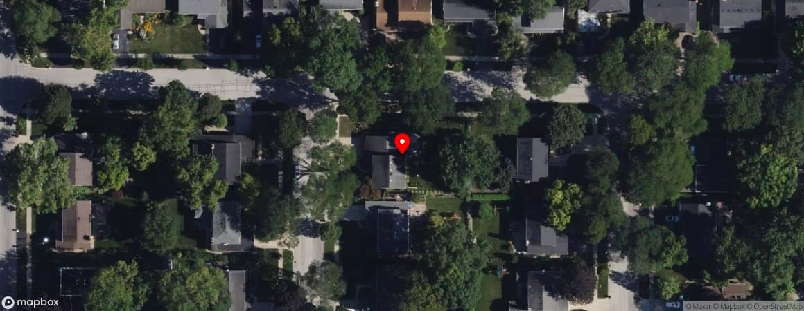 House image located at Arlington Heights, Illinois, 60004