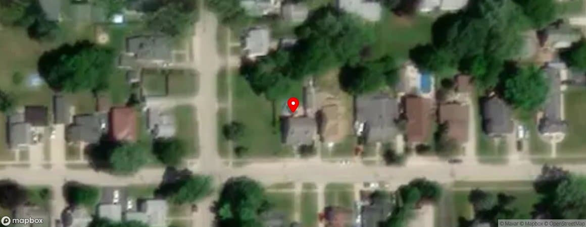 House image located at Sandwich, Illinois, 60548