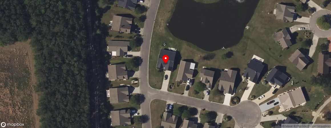 House image located at Murrells Inlet, South Carolina, 29576