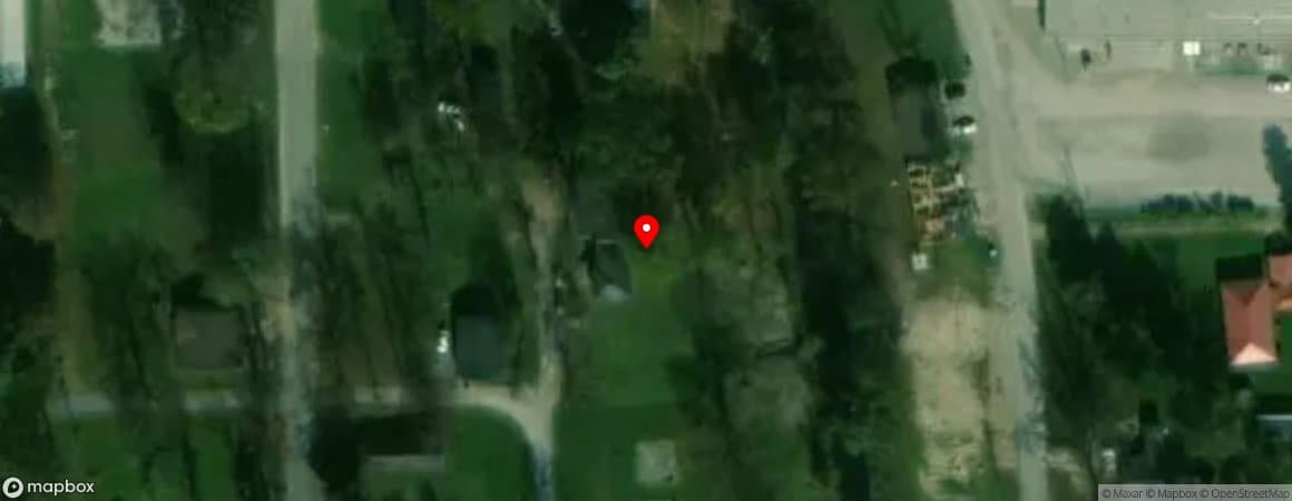 House image located at Boyle, Mississippi, 38730