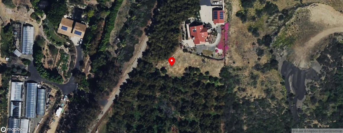 House image located at Vista, California, 92084