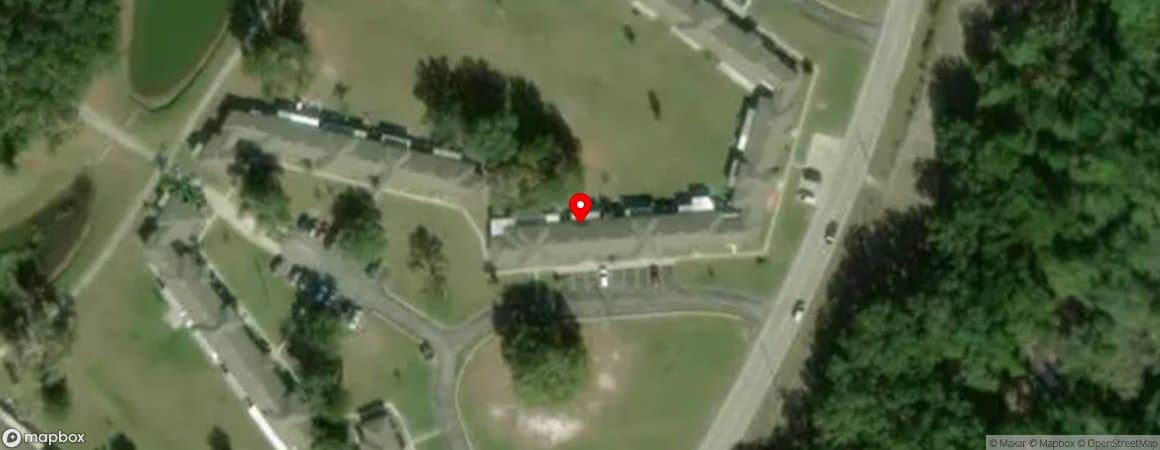 House image located at Lakeshore, Florida, 33854
