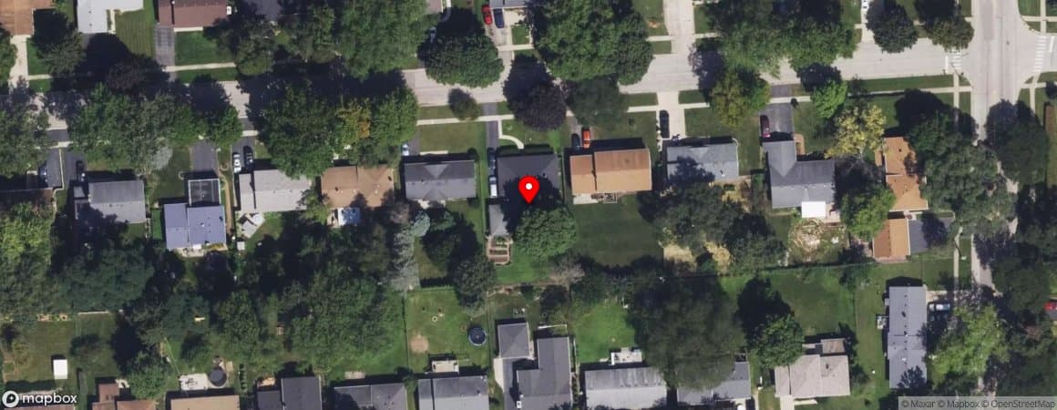 House image located at Cary, Illinois, 60013