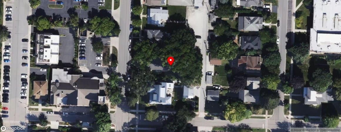 House image located at Naperville, Illinois, 60540