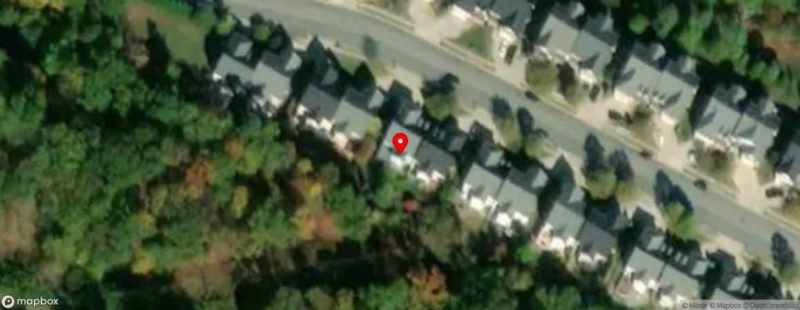 House image located at Mount Airy, Maryland, 21771