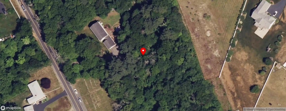 House image located at Lakeville, Massachusetts, 2347