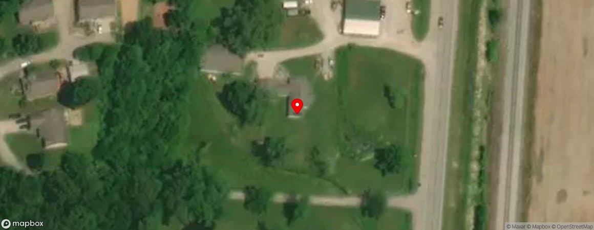 House image located at Henryville, Indiana, 47126