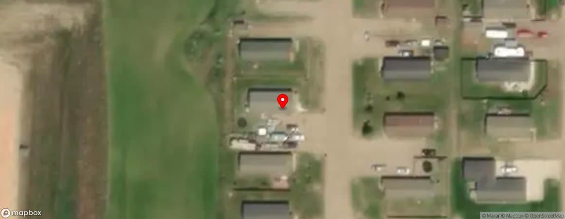 House image located at Williston, North Dakota, 58801
