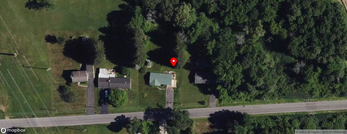 House image located at Syracuse, NY 13212