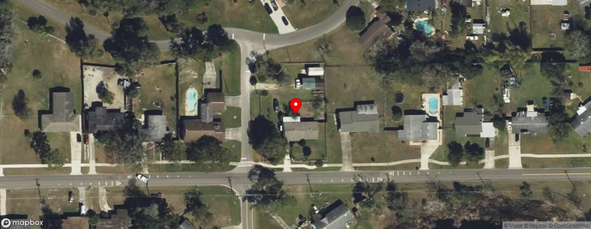House image located at Oviedo, Florida, 32766