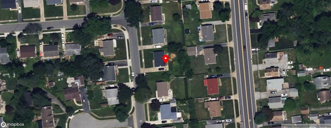 House image located at Wilmington, Delaware, 19808
