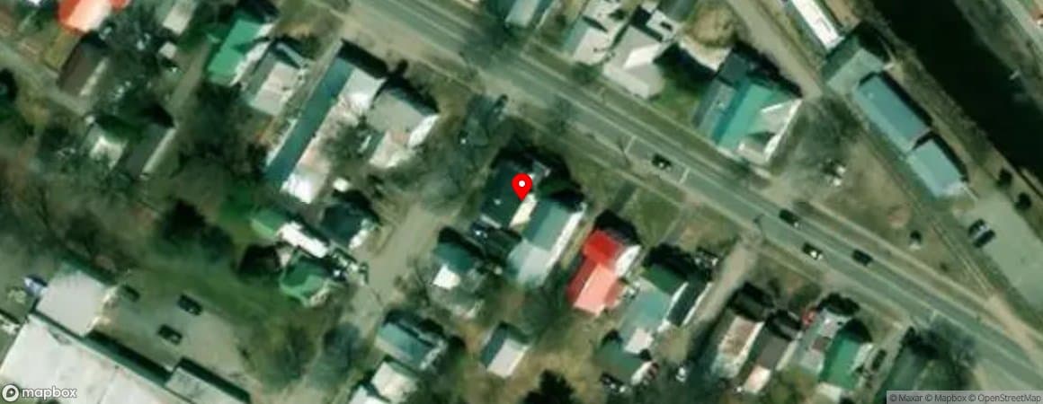 House image located at Boonville, New York, 13309
