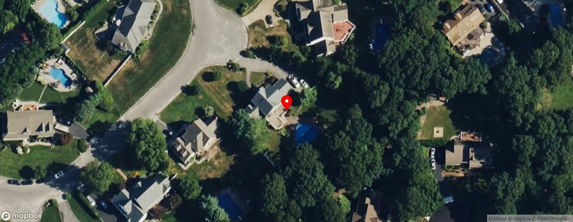 House image located at Mount Sinai, New York, 11766