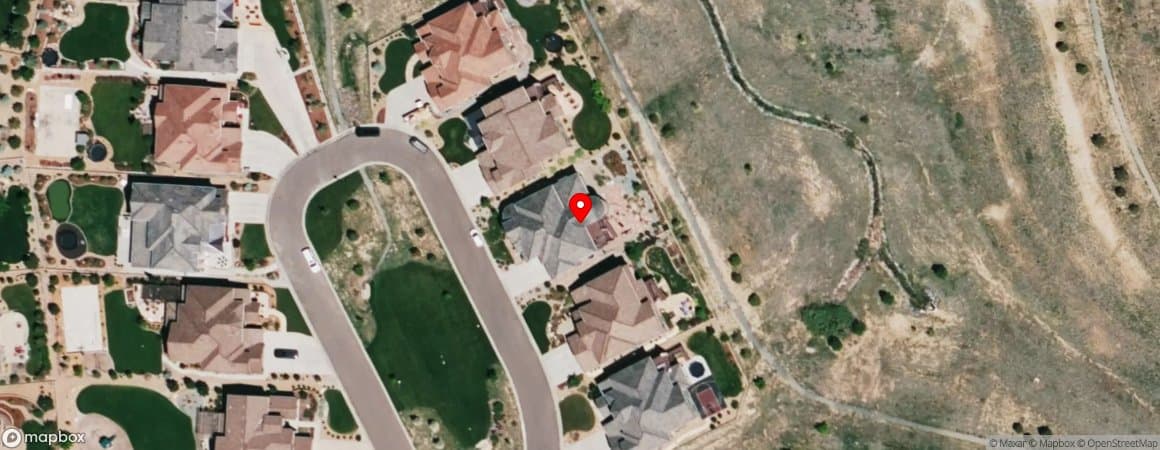 House image located at Littleton, Colorado, 80126