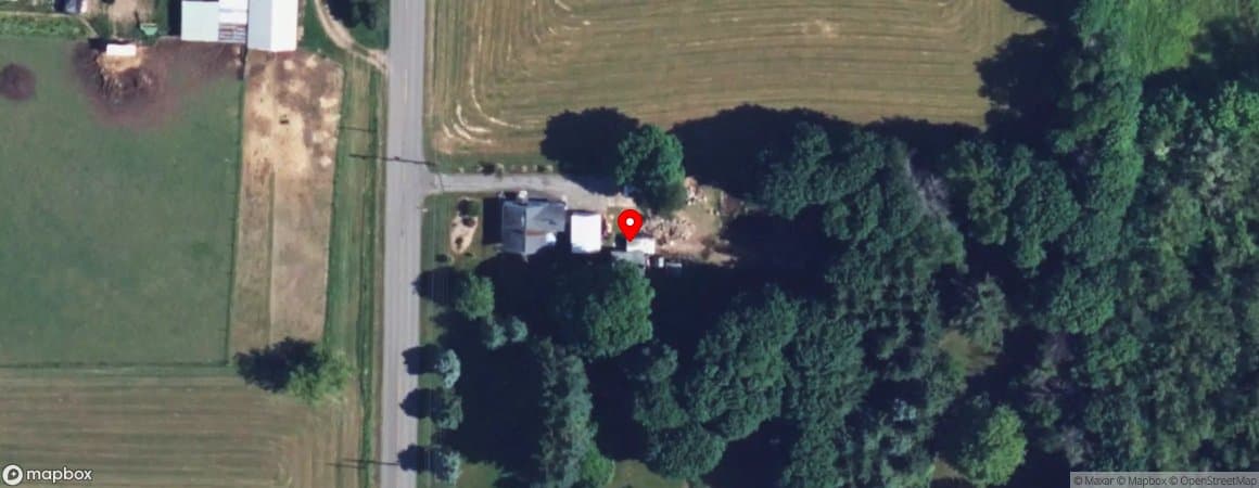 House image located at Spencerport, NY 14559