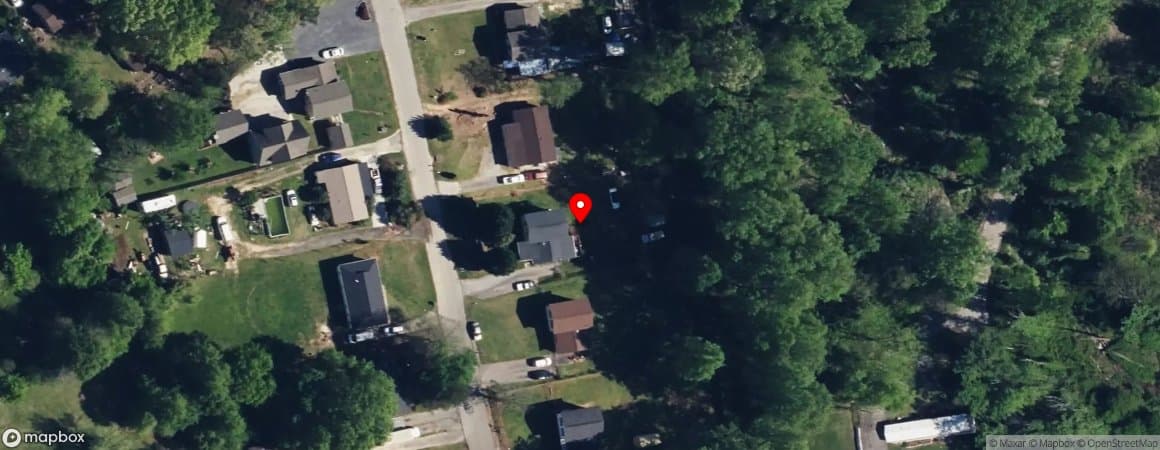 House image located at Moore, South Carolina, 29369