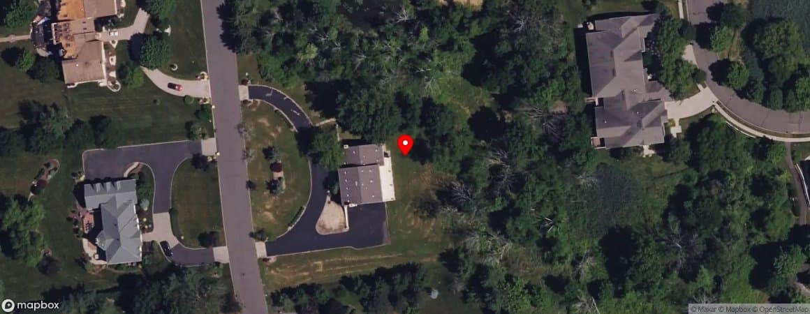 House image located at Warren, New Jersey, 7059