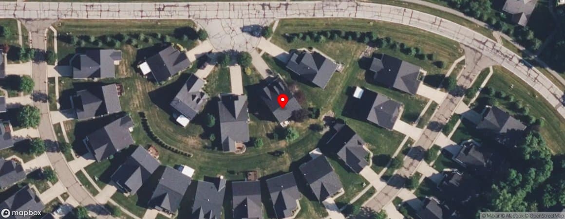 House image located at North Royalton, Ohio, 44133