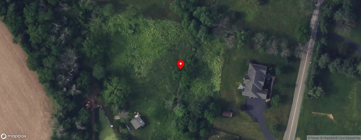House image located at Douglassville, Pennsylvania, 19518