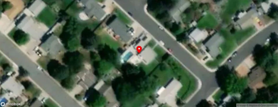 House image located at Richland, Washington, 99354