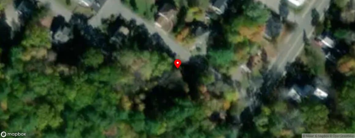 House image located at Springvale, Maine, 4083