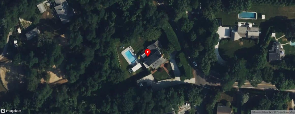 House image located at Southampton, New York, 11968
