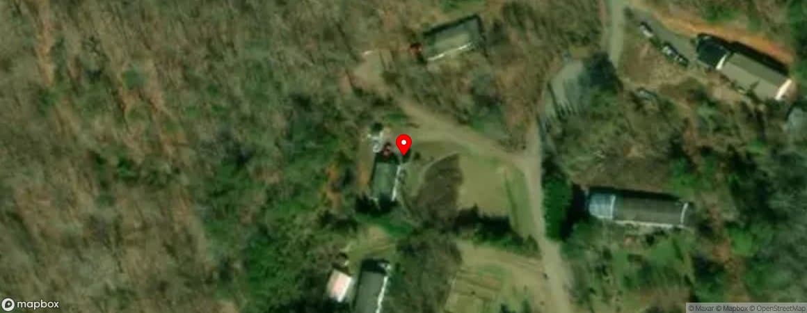 House image located at Candler, North Carolina, 28715