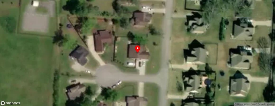House image located at Murfreesboro, Tennessee, 37129